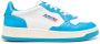 Autry Medalist low-top sneakers Wit - Thumbnail 1