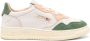 Autry Medalist low-top sneakers Wit - Thumbnail 1