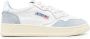 Autry Medalist low-top sneakers Wit - Thumbnail 1