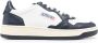 Autry Medalist low-top sneakers Wit - Thumbnail 1