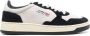 Autry Medalist tweekleurige sneakers Wit - Thumbnail 1