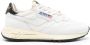 Autry Reelwind low-top sneakers Wit - Thumbnail 1