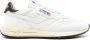Autry Reelwind low-top sneakers Wit - Thumbnail 1