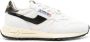 Autry Reelwind low-top sneakers Wit - Thumbnail 1