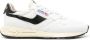 Autry Reelwind low-top sneakers Wit - Thumbnail 1