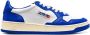 Autry Medalist low-top sneakers Blauw - Thumbnail 1