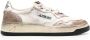 Autry Medalist low-top sneakers Wit - Thumbnail 1