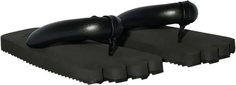AVAVAV x Yume slippers Zwart - Foto 3