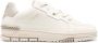 Axel Arigato Area Haze sneakers Beige - Thumbnail 1