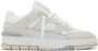 Axel Arigato Area low-top sneakers Beige - Thumbnail 1