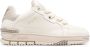 Axel Arigato Area low-top sneakers Beige - Thumbnail 1