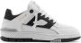 Axel Arigato Area low-top sneakers Wit - Thumbnail 1