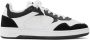 Axel Arigato Arlo low-top sneakers Wit - Thumbnail 1