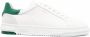 Axel Arigato Atlas sneakers Wit - Thumbnail 1
