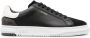 Axel Arigato Atlas low-top sneakers Zwart - Thumbnail 1