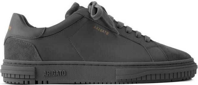 Axel Arigato Atlas sneakers Grijs