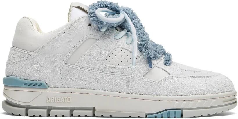 Axel Arigato Area Lo sneakers Beige