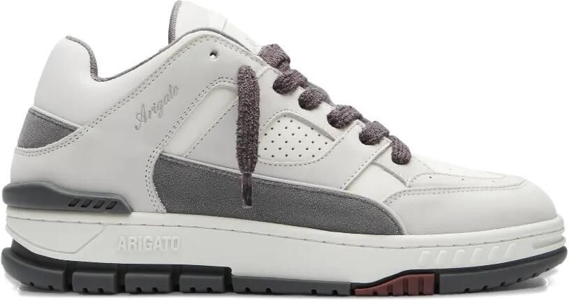 Axel Arigato Area Lo sneakers Grijs