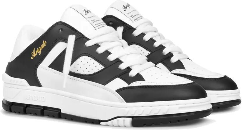 Axel Arigato Area sneakers Zwart - Foto 3