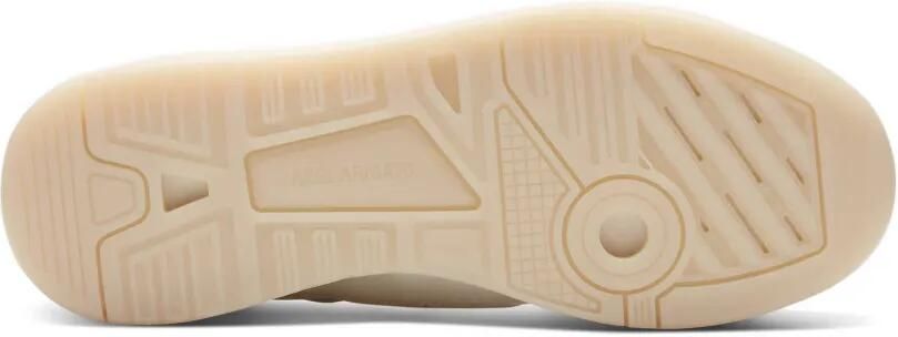 Axel Arigato Clay Crackled sneakers Beige - Foto 5