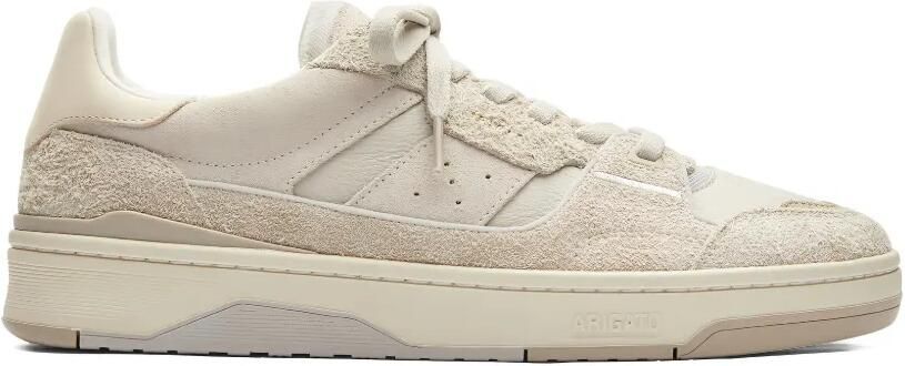 Axel Arigato Clay sneakers Beige