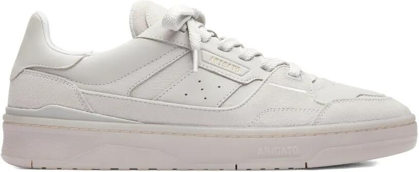 Axel Arigato Clay sneakers Grijs
