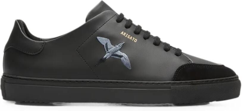 Axel Arigato Clean 90 B Bird sneakers Zwart