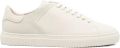 Axel Arigato Clean 90 Split sneakers Beige - Beige