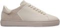 Axel Arigato Clean 90 Split sneakers Beige - Beige