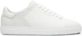 Axel Arigato Clean 90 Split sneakers Wit - Wit