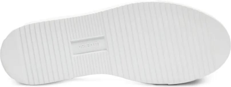 Axel Arigato Clean 90 Split sneakers Wit - Foto 5