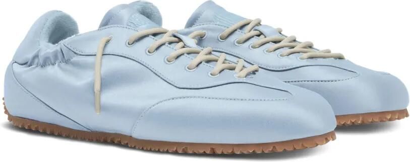 Axel Arigato Daze Flat Runner sneakers Blauw - Foto 5