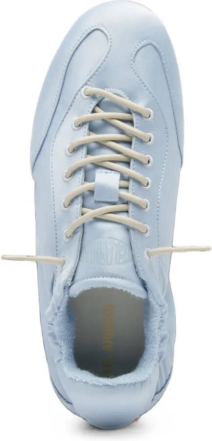 Axel Arigato Daze Flat Runner sneakers Blauw - Foto 3