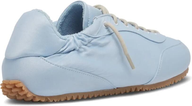Axel Arigato Daze Flat Runner sneakers Blauw - Foto 4