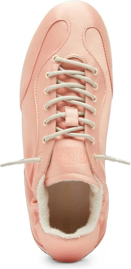 Axel Arigato Daze Flat Runner sneakers Roze - Foto 2