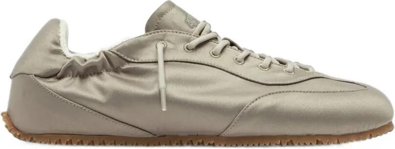 Axel Arigato Daze Flat sneakers Beige