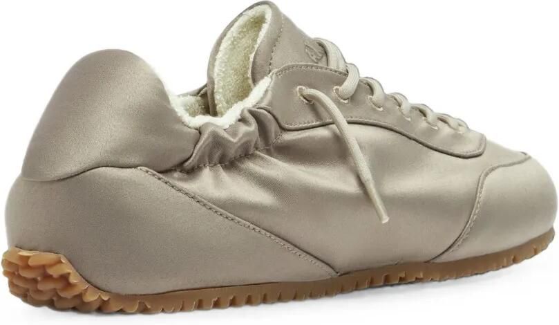 Axel Arigato Daze Flat sneakers Beige - Foto 2