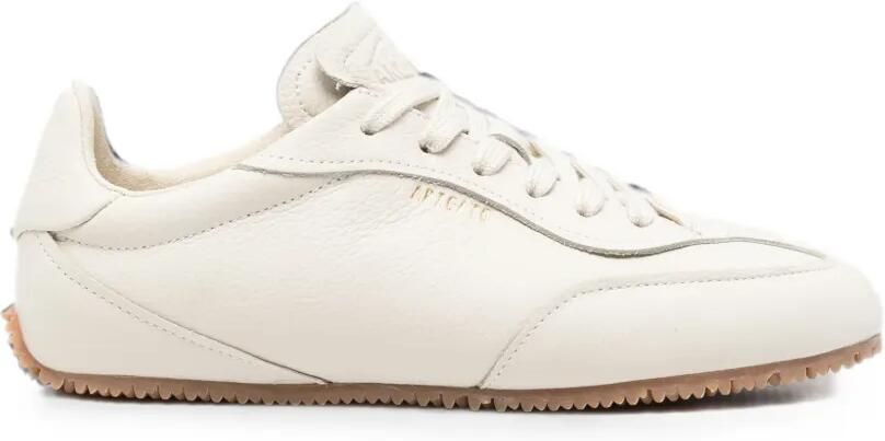 Axel Arigato Daze Runner sneakers Beige