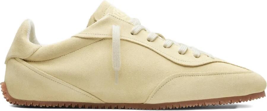 Axel Arigato Daze Runner sneakers Beige