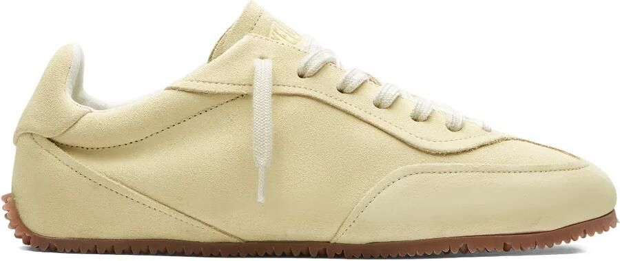 Axel Arigato Daze Runner sneakers Beige