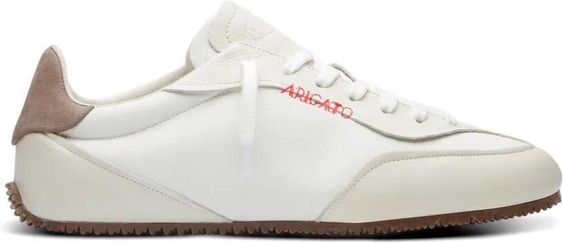 Axel Arigato Daze Runner sneakers Beige