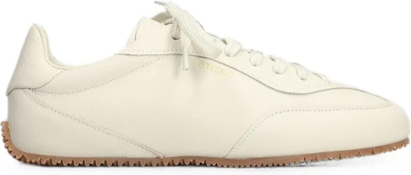 Axel Arigato Daze Runner sneakers Beige