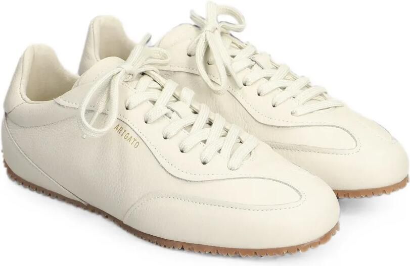 Axel Arigato Daze Runner sneakers Beige - Foto 3