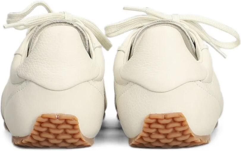Axel Arigato Daze Runner sneakers Beige - Foto 4
