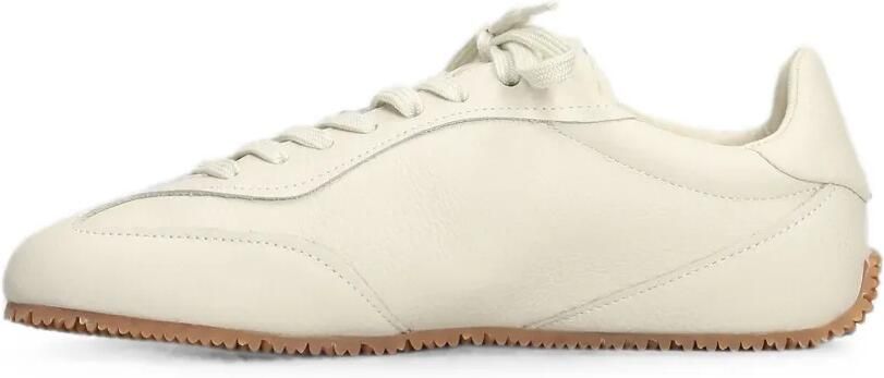 Axel Arigato Daze Runner sneakers Beige - Foto 5