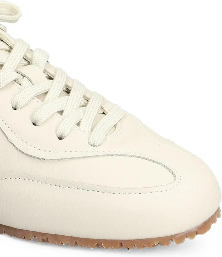 Axel Arigato Daze Runner sneakers Beige - Foto 2