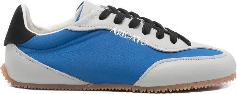 Axel Arigato Daze Runner sneakers Blauw