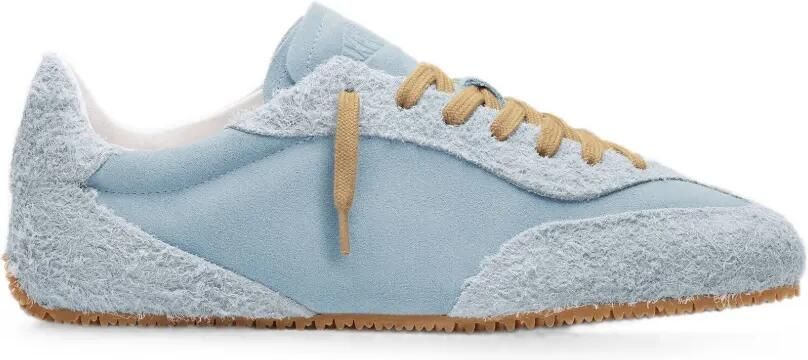 Axel Arigato Daze Runner sneakers Blauw