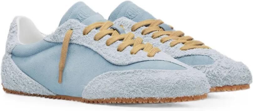 Axel Arigato Daze Runner sneakers Blauw - Foto 3