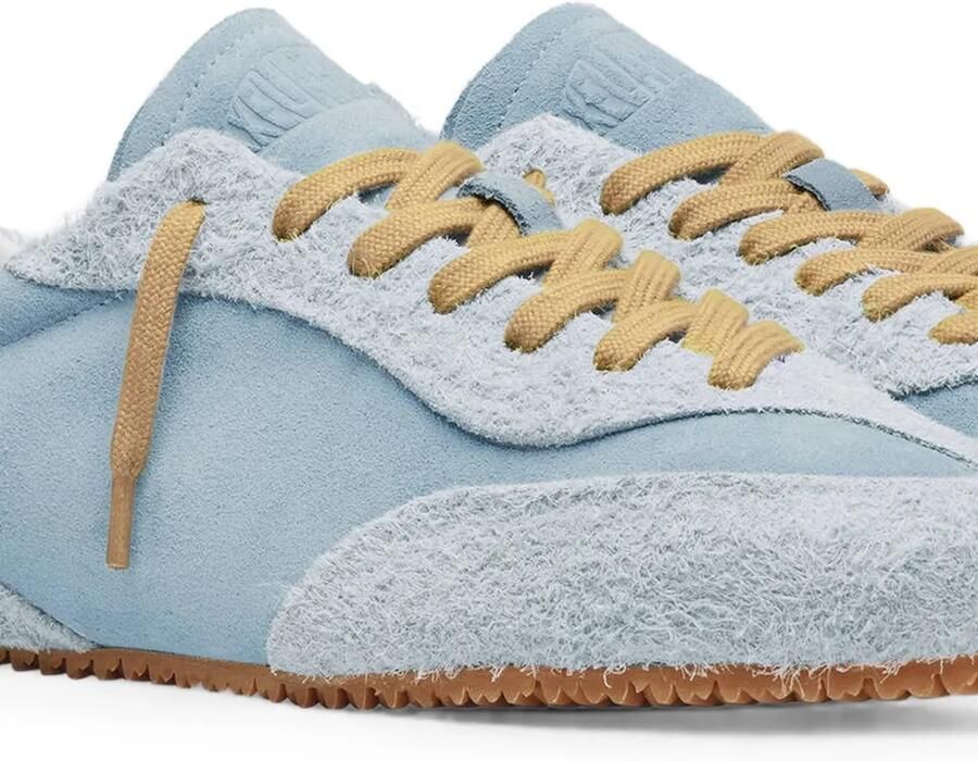 Axel Arigato Daze Runner sneakers Blauw - Foto 2
